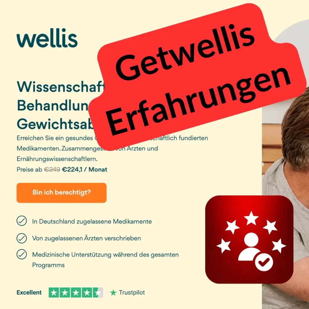 getwellis wellis erfahrungen erfahrungsberichte