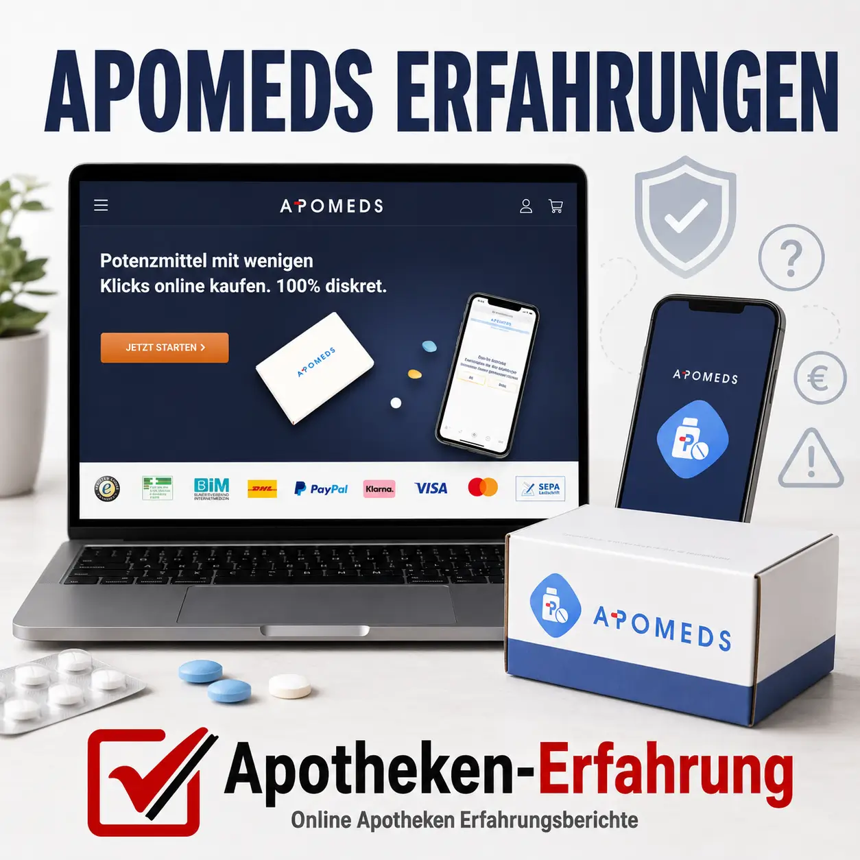 apomeds erfahrungen meinung urteil erfahrungsberichte